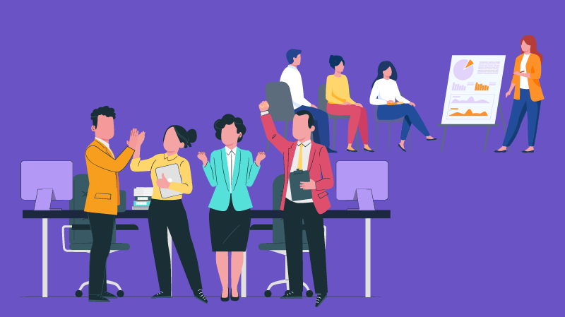 Intangible Rewards: Types, 30+ Examples & HR Strategy Guide