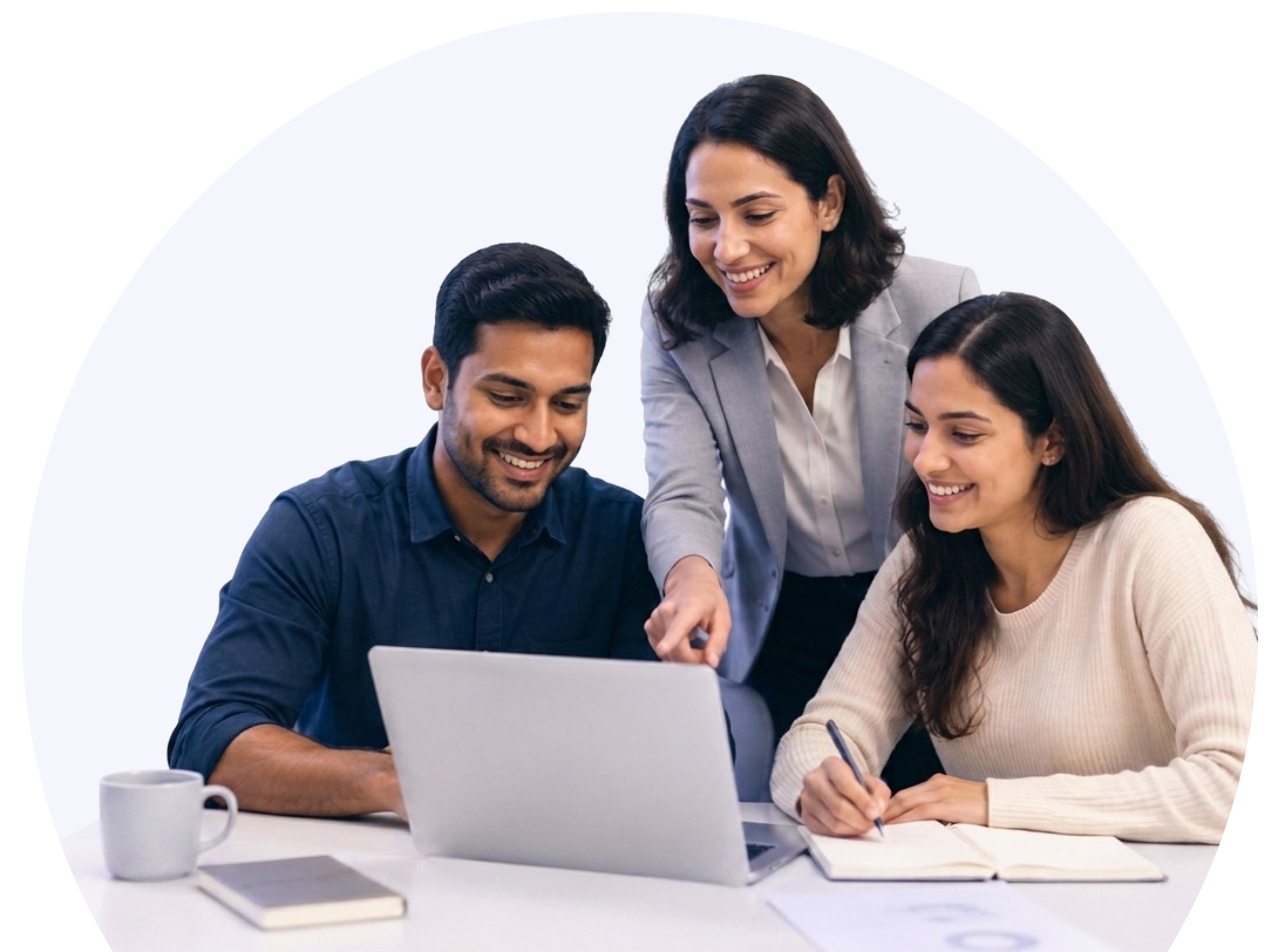 Recognition program driving better culture, stronger engagement, meaningful recognition, and results